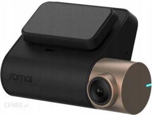 70mai Dash Cam Lite Midriver D08