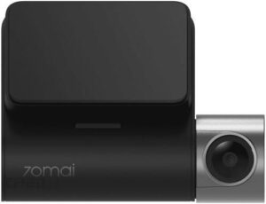 70Mai Dash Cam Pro Plus+ A500