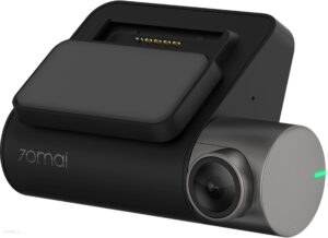 70mai Smart Dash Cam Pro