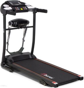 Abarqs Bz40M