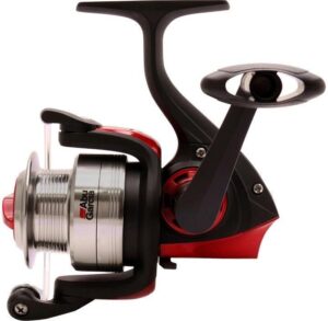 Abugarcia Abu Cardinal 50 Fd