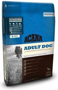Acana Adult Dog 17Kg