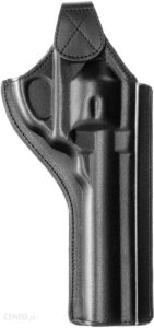 Action Sport Games Kabura Asg Do Rewolwerów Dan Wesson 6/8″ (19243)