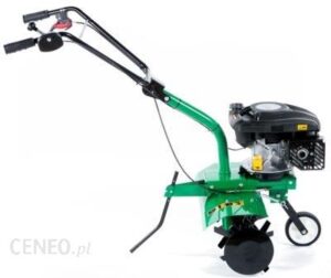 Active Ac450