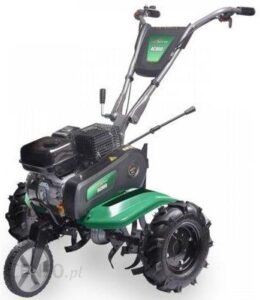 Active Ac800