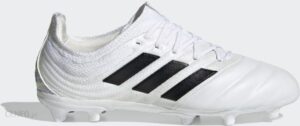 Buty piłkarskie adidas Buty Copa 20.1 FG EF1911