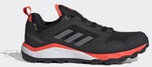 Buty do biegania adidas Terrex Agravic TR GORE-TEX Trail Running Shoes GJW64