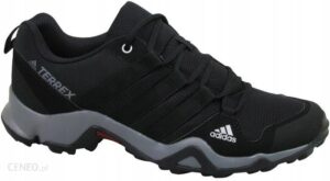 adidas Terrex Ax2R Bb1935