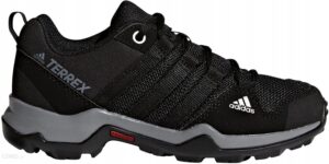 adidas Terrex Ax2R Czarne Bb1935