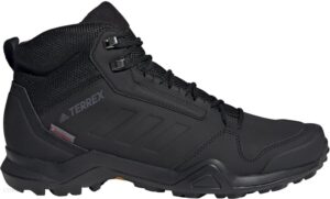 adidas Terrex Ax3 Beta Mid G26524