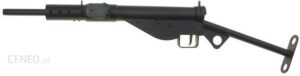 Agm Pistolet Maszynowy Aeg Sten Mkii (Agm-01-000827) G