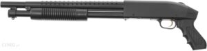 Agm Strzelba Asg Mp003 (Agm-03-000957)