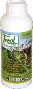 Agropak TREOL 770 EC – 1 l.