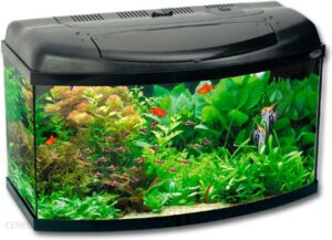 Akwarium 112L Profil FULL