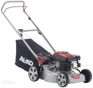 AL-KO 4.2 P-S EASY (113794)