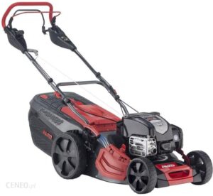 AL-KO 470 VS-B PREMIUM (119947)