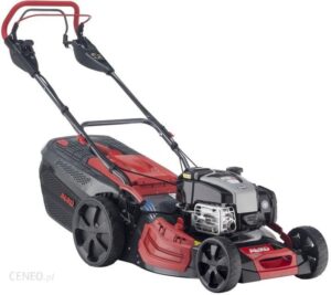 AL-KO 520 VSI-B PREMIUM (119948)