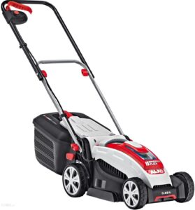 AL-KO AKKU MOWEO 3.29 Li ENERGY FLEX (113663)