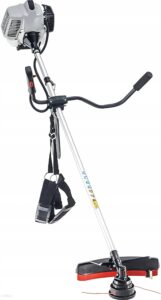 AL-KO BC 400 B (113784)