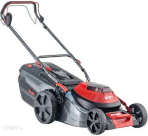 AL-KO MOWEO 46.0 Li SP ENERGY FLEX (119934)