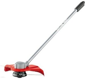 AL-KO Podcinarka MT BCA 4235 Power Flex końcówka do urządzenia (127463)