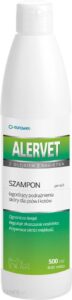Alervet 500ml