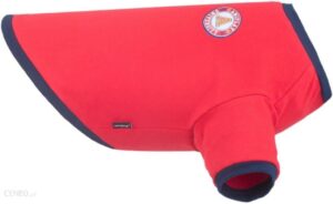 amiplay T-Shirt Mi25Cm