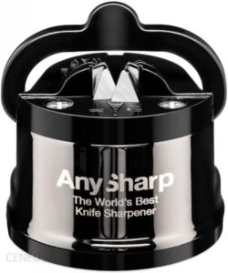 Anysharp Ostrzałka Pro Wolfram (1588459) N