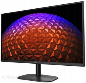 Monitor AOC 27″ 27B2H