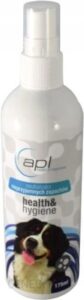 Apl Heaith&hygiene Neutralizator Pies 175ml