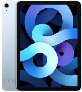 iPad Air (2020)