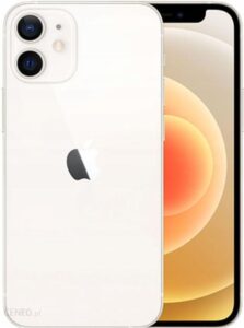 iPhone 12 Mini
