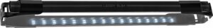 AQUAEL BELKA OŚW LEDDY SLIM 32W MARINE 80-100CM CZ