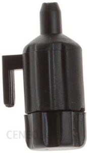 AQUAEL REGULATOR NAPOWIETRZANIA FILTRA FAN 100809