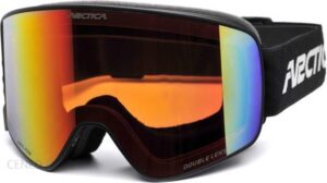 Arctica G-109 19/20