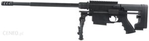 Ares Replika Karabinu Snajperskiego Msr-Wr