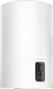 Ariston Lydos Eco 80V (3201887)