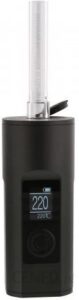 Arizer Solo 2
