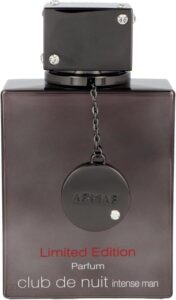 Armaf Club De Nuit Intense Man Limited Edition Woda Perfumowana 105 ml