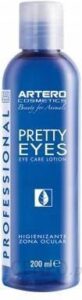 Artero Pretty Eyes Preparat Do Likwidacji Przebarwień Pod Oczami 250Ml (Arh646)