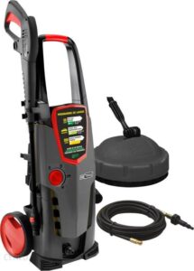 Awtools Aw Tornado 150 Wps Aw70500