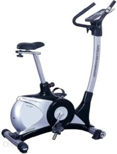 Axer Pluton Xc500