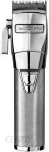 BaByliss PRO FX8700E