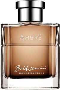 Baldessarini Ambre Woda Toaletowa 90ml