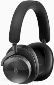 Bang & Olufsen BeoPlay H95 Czarne