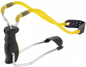 Barnett Proca Black Widow (Babw)