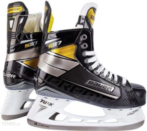 Bauer Supreme S37