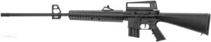 Beeman Wiatrówka 1920 Sniper 5,5 Mm (B-1920-55)