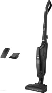 Beko EasyClean VRT61814VB