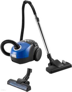 Beko VCC34803AD